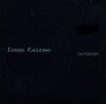 Linne Calodo - The Outsider